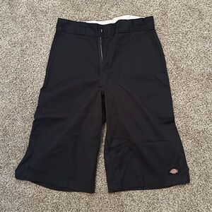 Dickies shorts